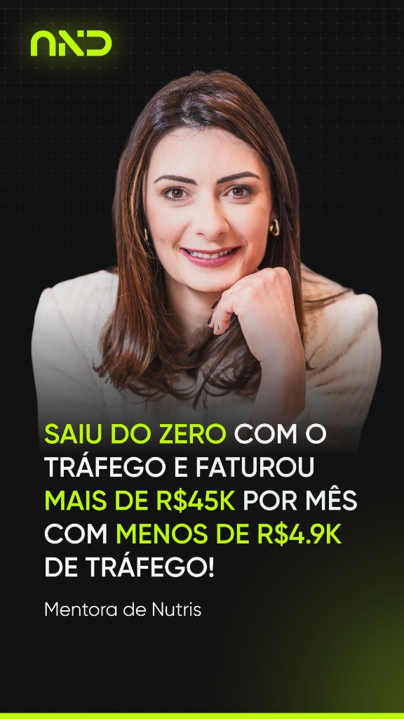 Case Aline Guerra