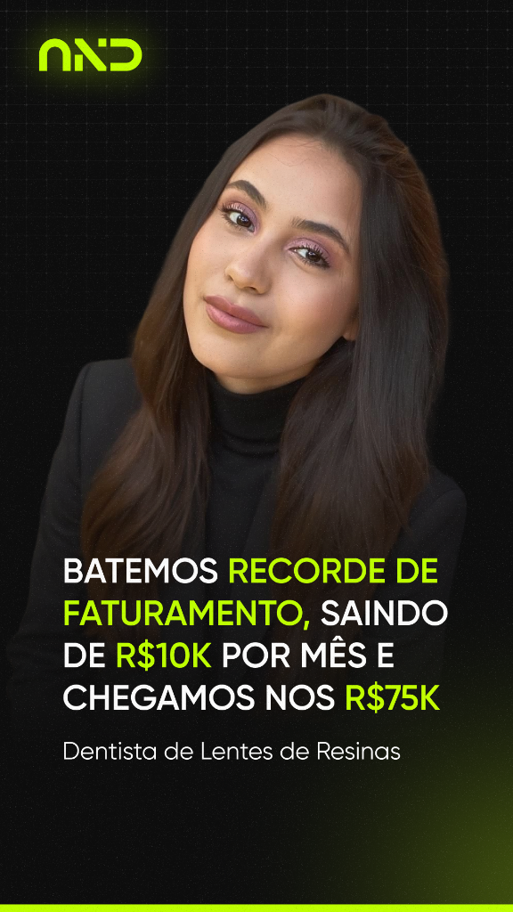 Case Larissa Pantoja