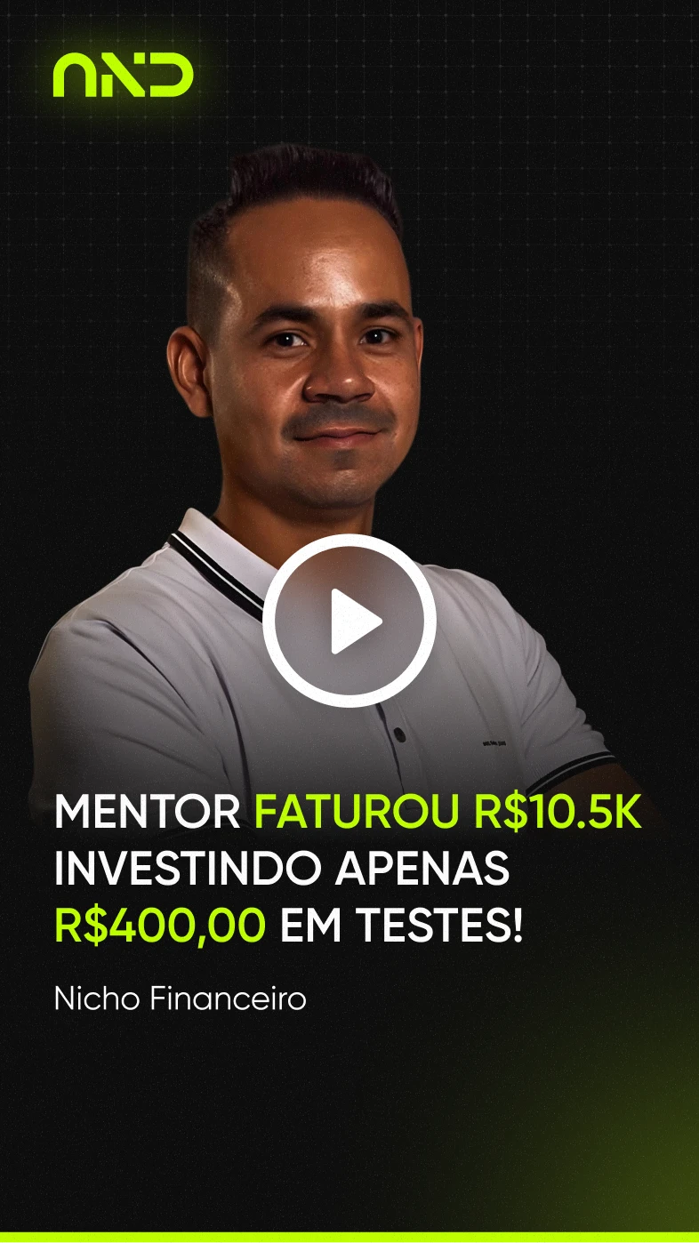 Case Automotiva