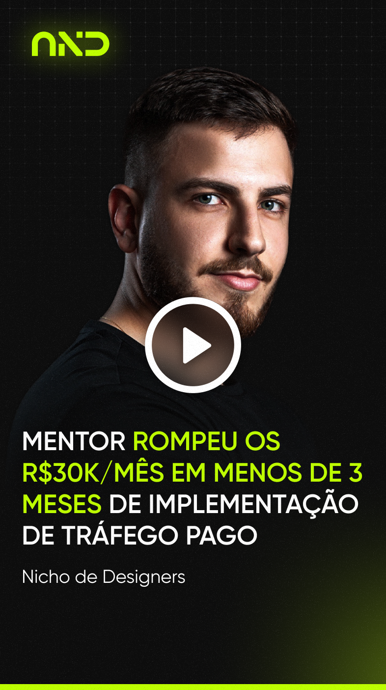 Case Infoproduto