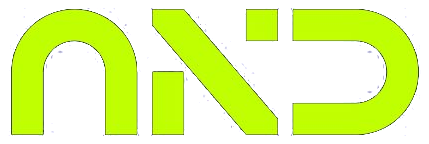 Agência AND